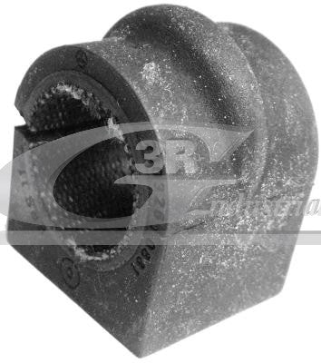 Stabiliser Mounting 3RG 60529