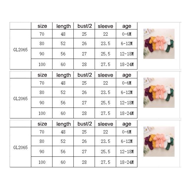 w545 Kids clothes girls boys lace sleeve Bow romper newborn infant Cotton linen Solid color Jumpsuits Spring Autumn baby Climbing clothes