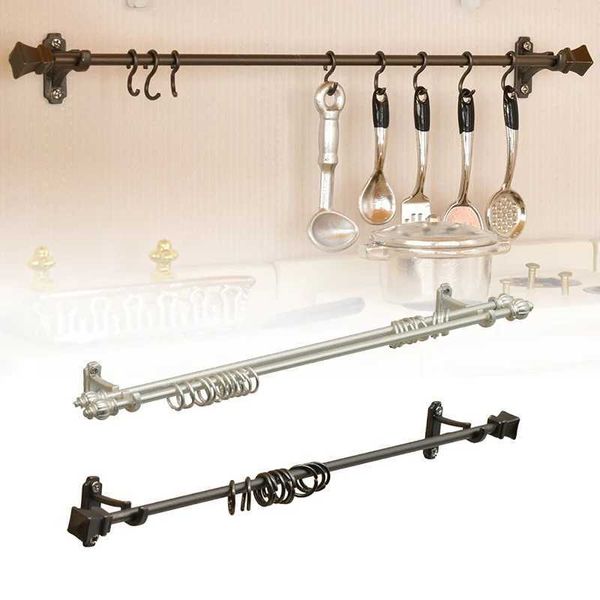 1 12 Dollhouse Miniature Curtain Rod Metal Hook Up Rings Window Fitgs Mini Furniture Model DIY Doll House Decor Toy Accessories Y240807