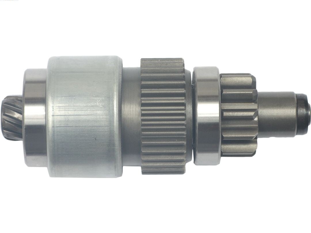 Freewheel Gear, starter AS-PL SD6062