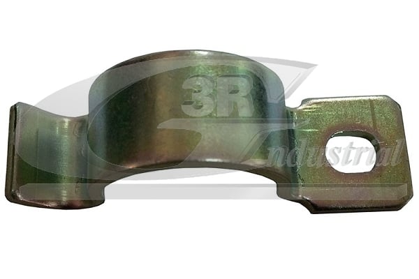 Stabiliser Mounting 3RG 60639