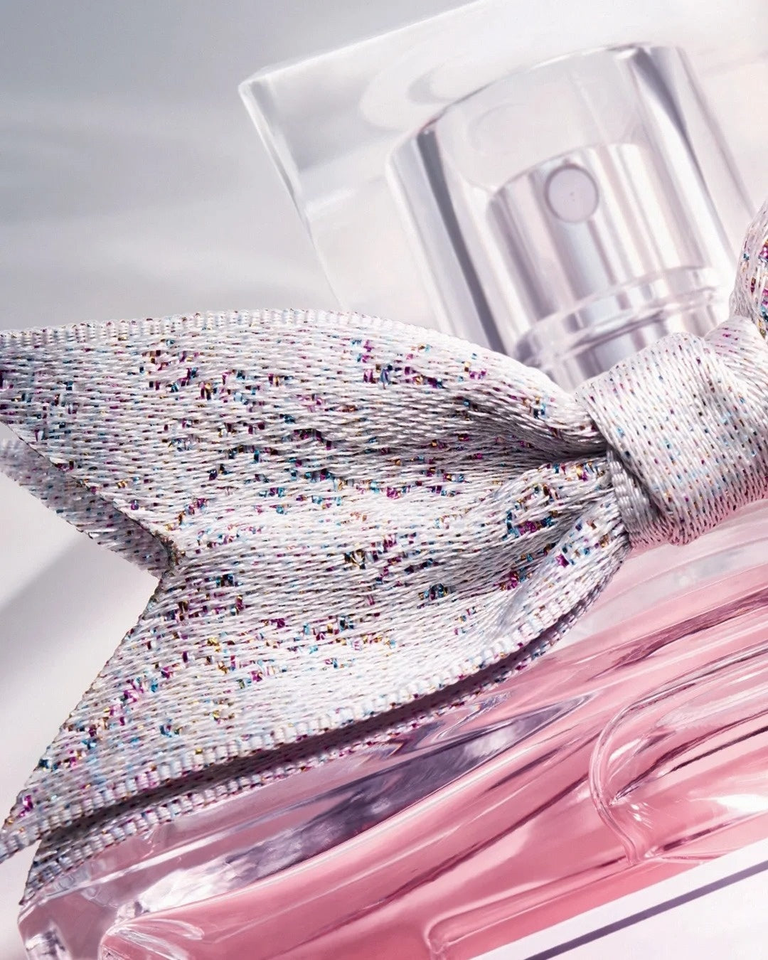 1:1 parfume luxury perfume for women perfume designer eau de parfum fragrance long lasting smell edp perfume men fragrances 100ml 3.4oz Body Spray