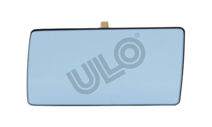 Mirror Glass, exterior mirror ULO 6065-13