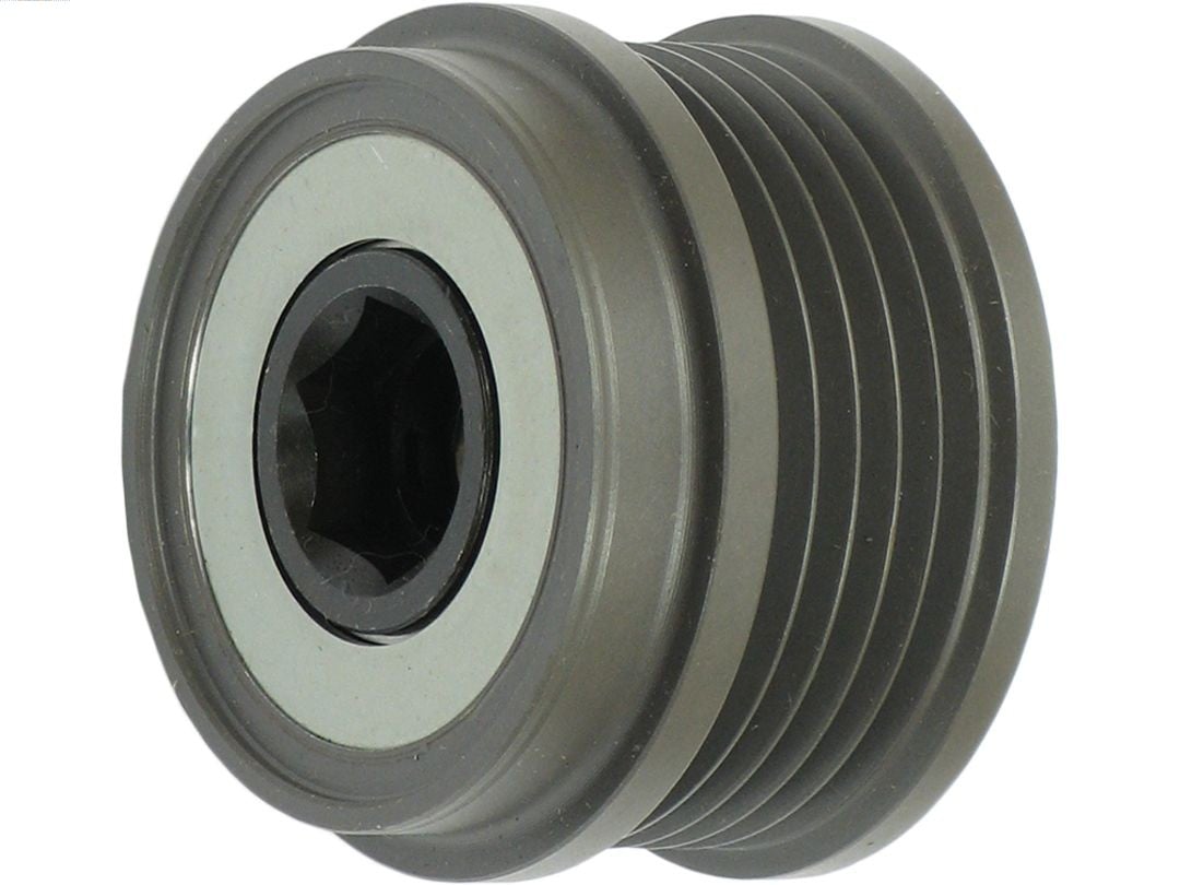 Alternator Freewheel Clutch AS-PL AFP6027