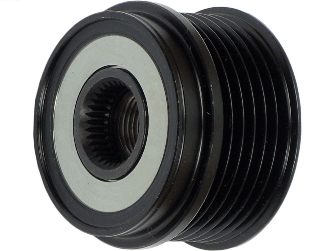 Alternator Freewheel Clutch AS-PL AFP5009