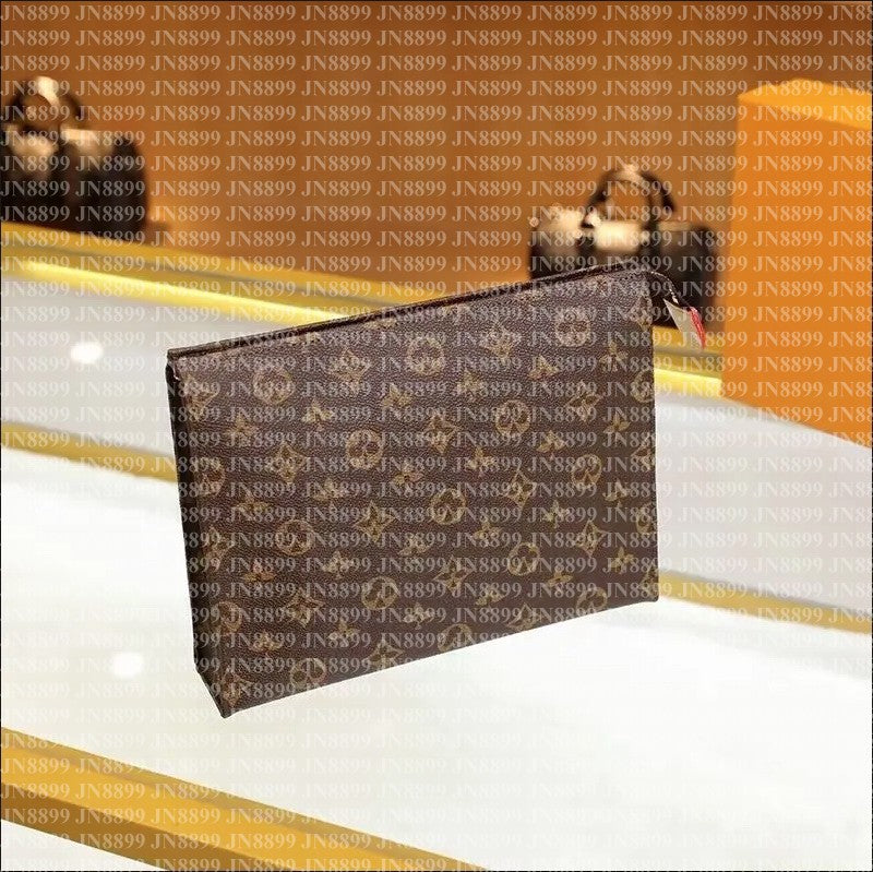 High quality Fashion Designer Wallets designer bag Luxury Womens Short Purses Letters Credit Card Holders Ladies Flowers Plaid Money Clutch Bags Wal