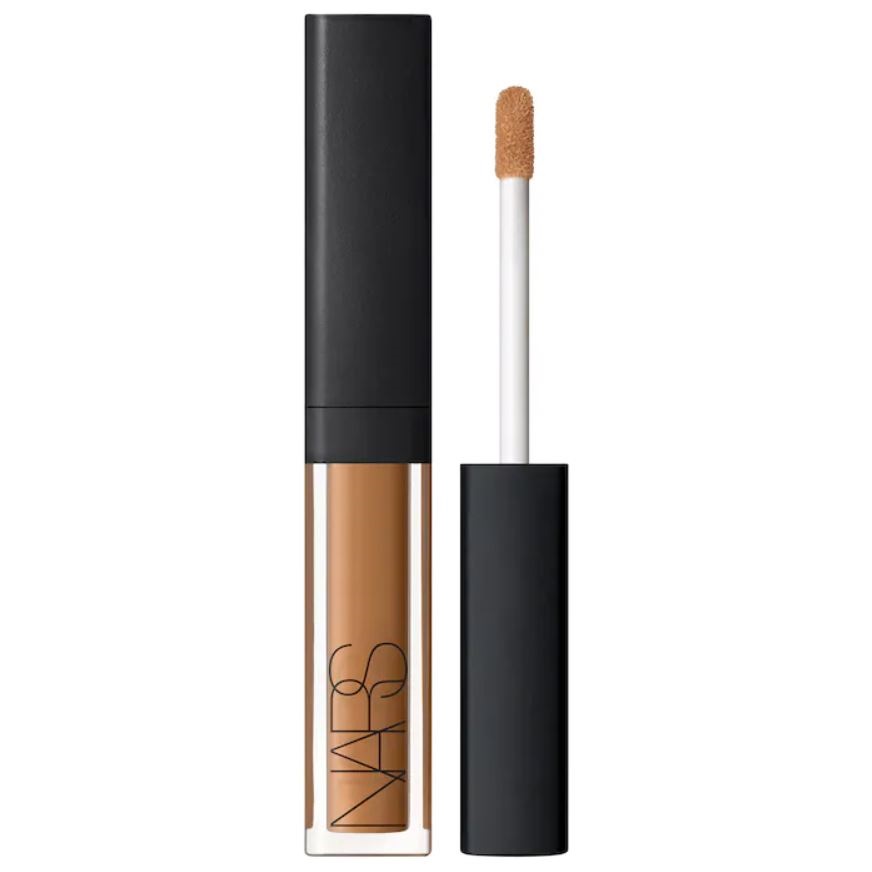 Nars Mini Radiant Creamy Concealer - Chestnut 1988