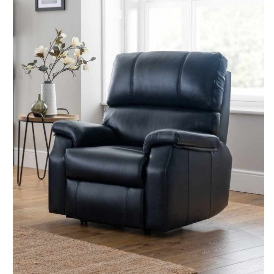 Celebrity Newstead Chair - Aquaclean