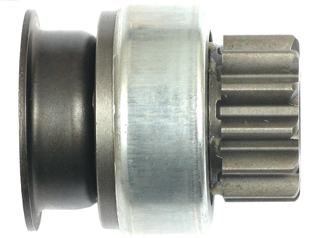 Freewheel Gear, starter AS-PL SD5074