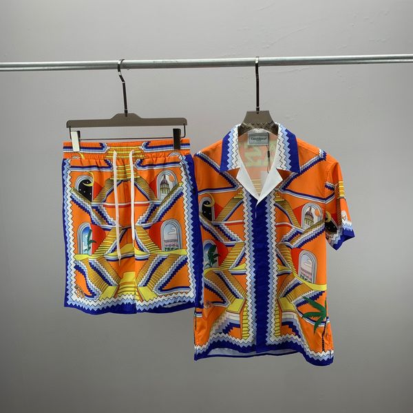 Men&#039;s plus size Outerwear & Coats Jacket Water Resistant Quick Dry Thin Skin Windbreaker Hooded Sun Proof Jackets Reflective Casual 22r