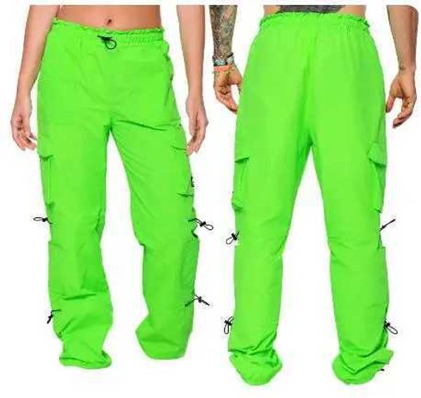 Calças masculinas ABCDE Casual Sports Mens e Lower Womens Bottom 0338 H25103
