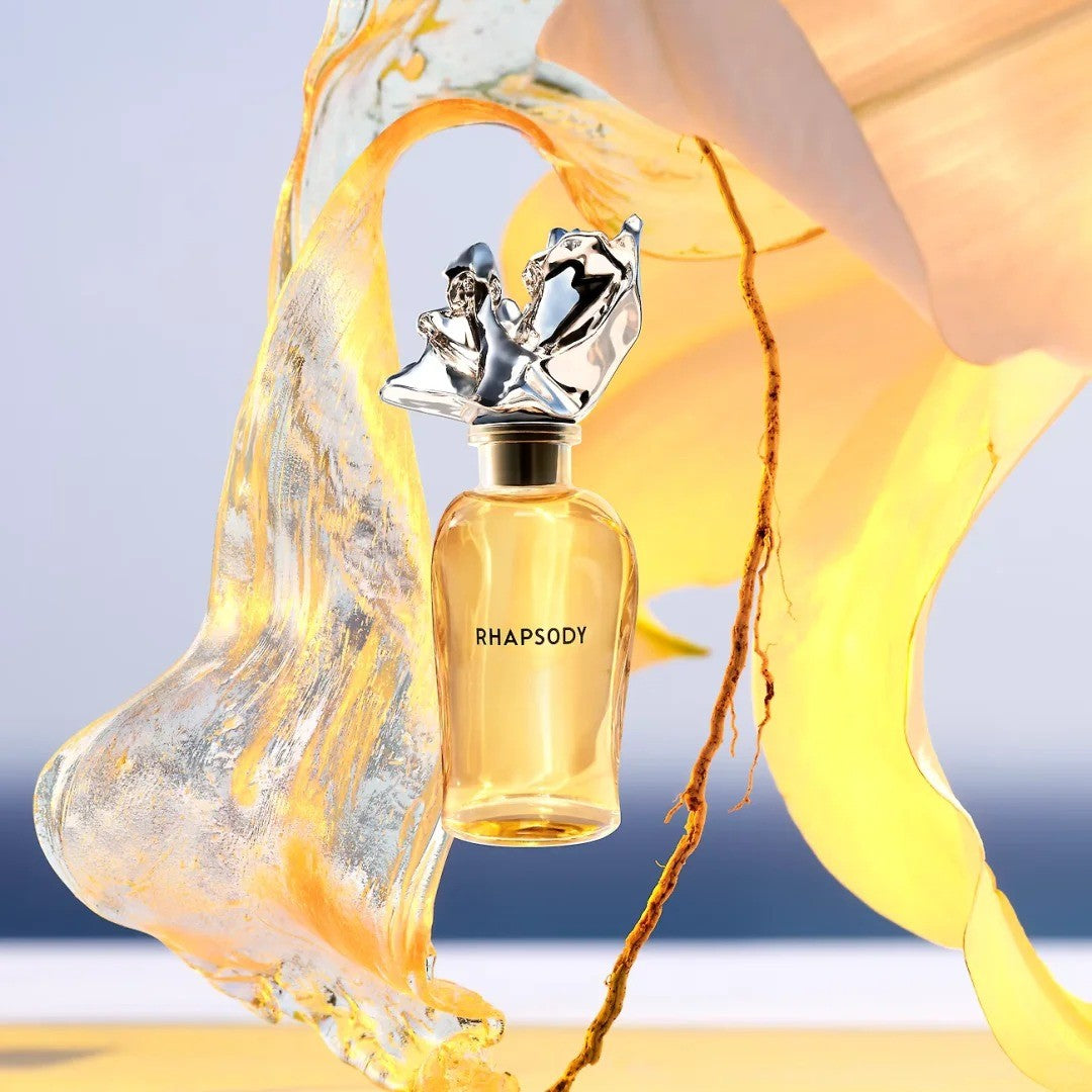 Perfume 100ml Fragrance Blossom Times Symphony Rhapsody Cosmic Cloud Floral Lasting Time Lady Scent charming smell