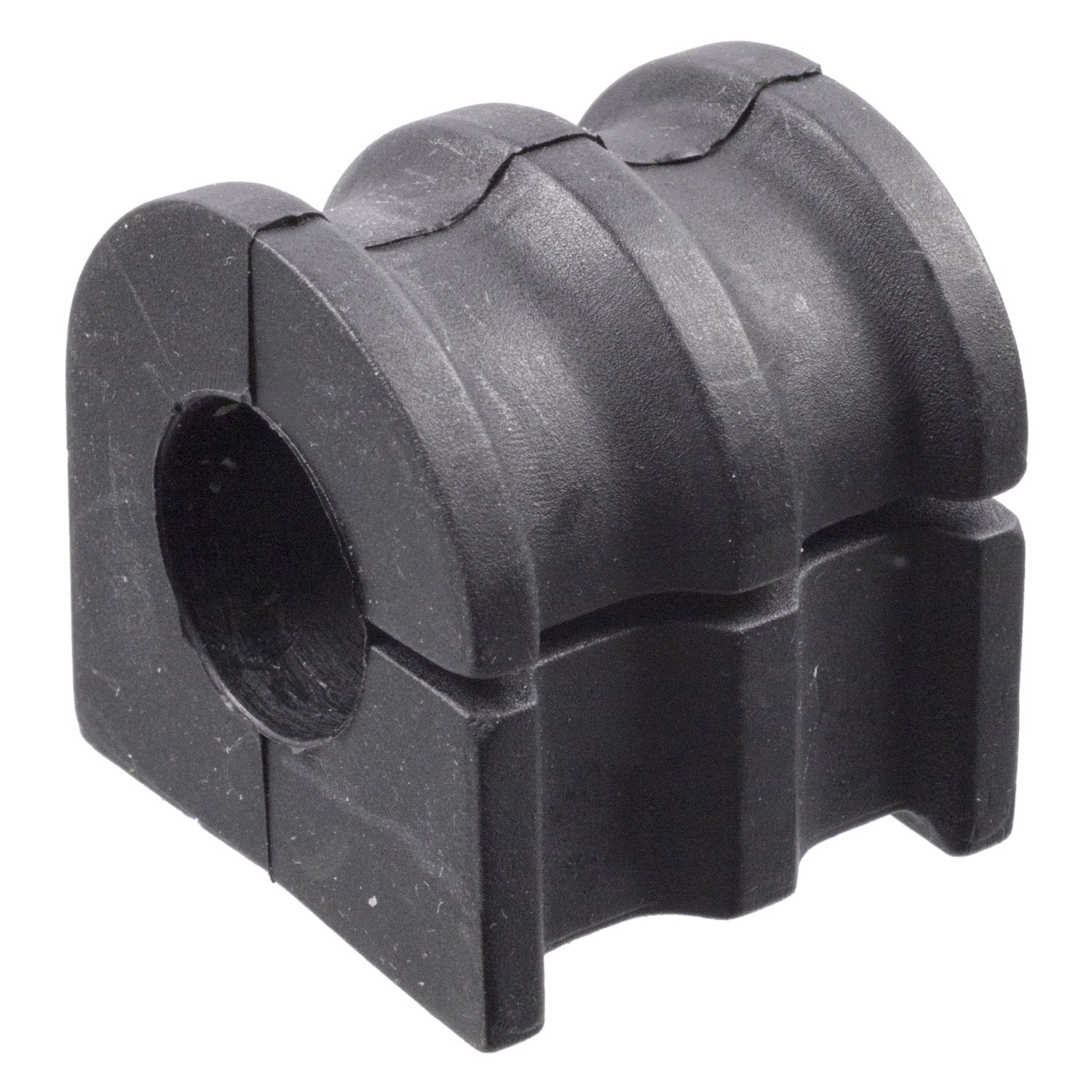 Stabiliser Mounting SWAG 60 10 1935