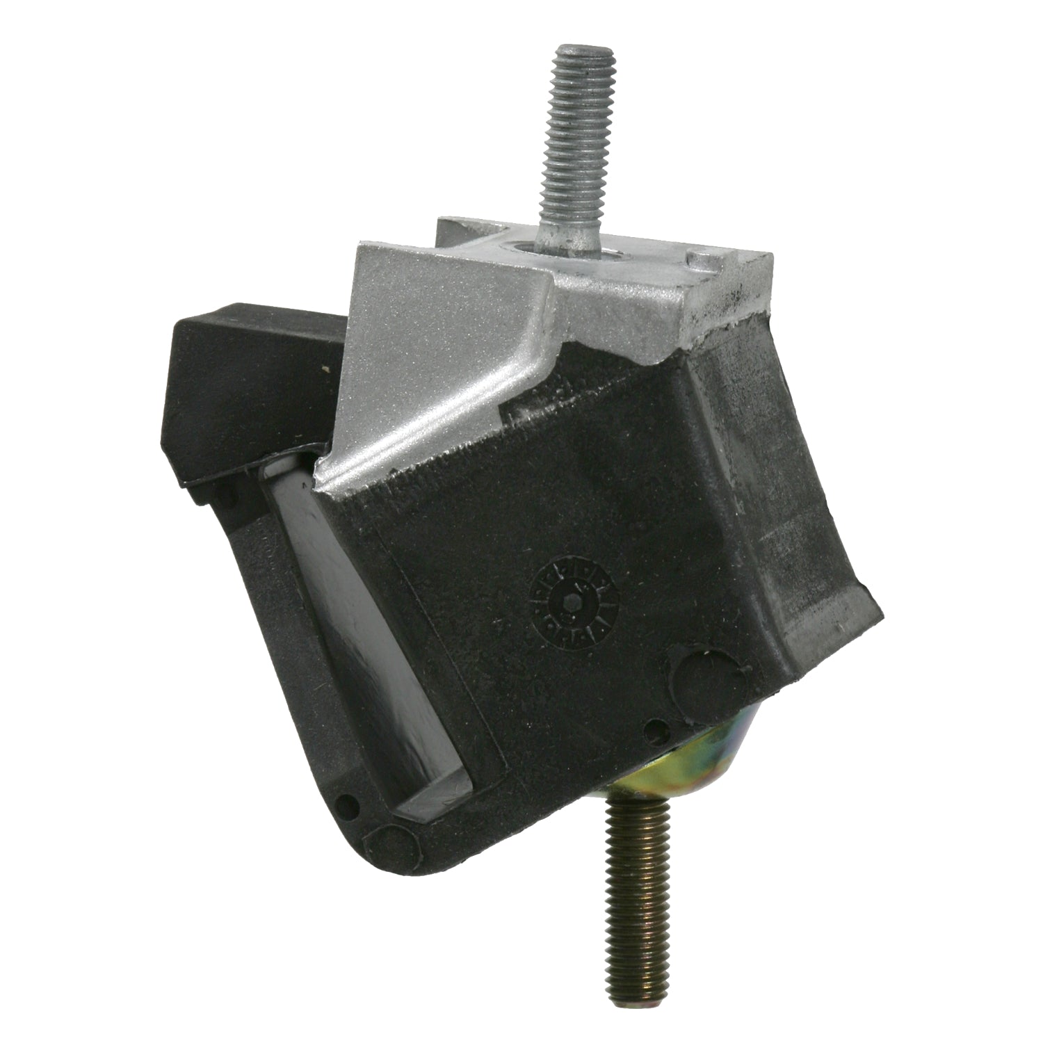 Engine Mounting SWAG 60 13 0016