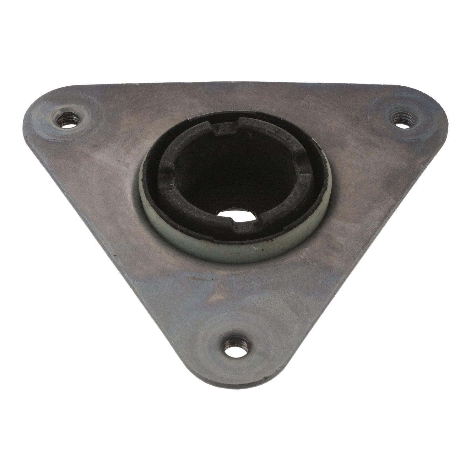 Top Strut Mounting SWAG 60 94 4661