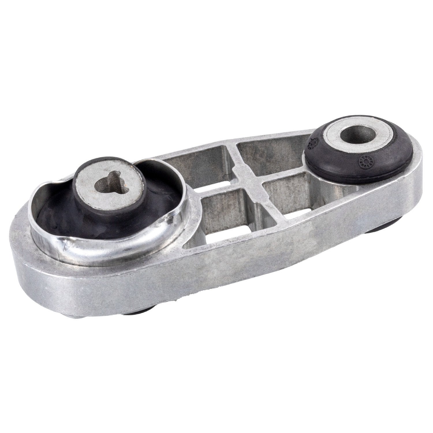 Engine Mounting SWAG 60 94 5796