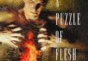 Phantasmagoria 2: A Puzzle of Flesh Steam CD Key