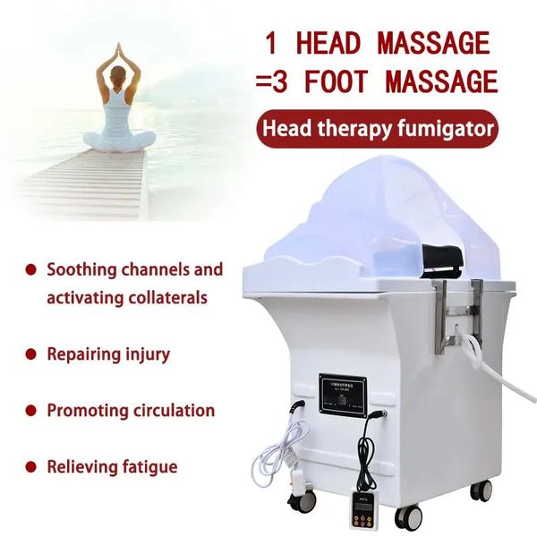 SPA Center Luxury Salon Shampoo chair Shampoo Bowl Adjustable Height Back Washing Hair Bowl Shampoo Basin Washing Hair Sink Salon Use