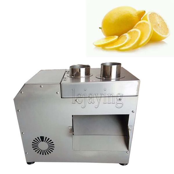 Automatic Vegetable Cutting Machine Commercial Electric Potato Carrot Cucumber Slicing Shredding Machine