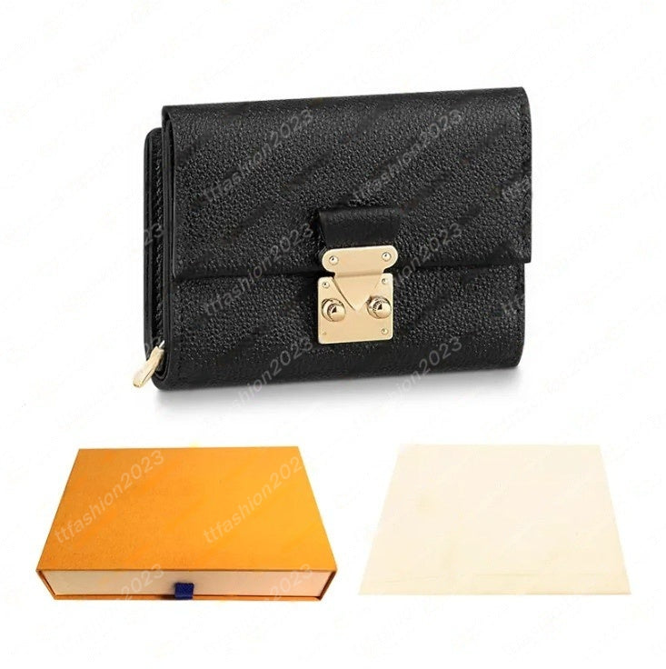 Ladies Fashion Designer wallet Luxury Metis Compact Wallet Coin Purse Credit Card Holders Key Pouch TOP Quality M80880 Pouch Purse