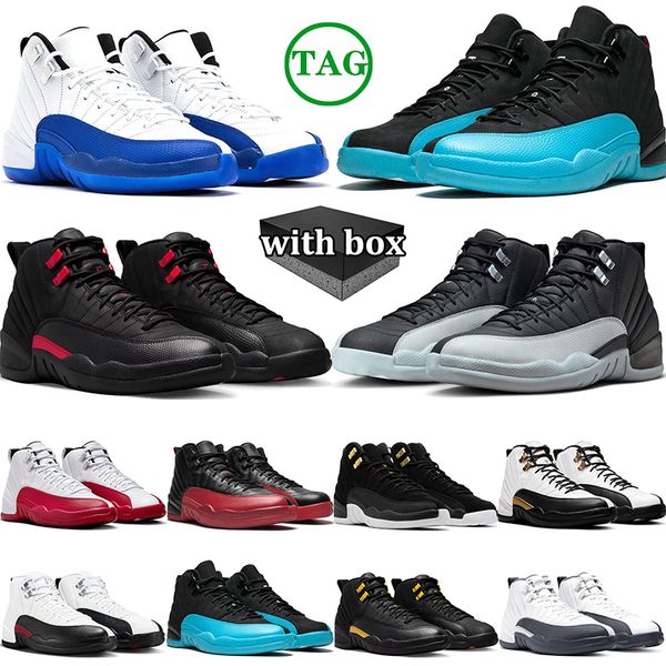 2025 free shipping with box men basketball shoes mens sneakers black white bule Purple wolf grey mens trainers sports tennis shoes