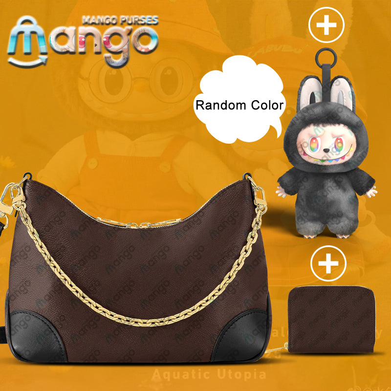 designers bags women handbags Purses ladies designer wallet shoulder bags Leather card holders