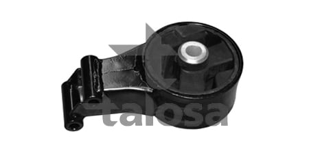 Engine Mounting TALOSA 61-06957