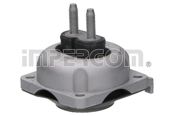 Mounting, engine ORIGINAL IMPERIUM 610080