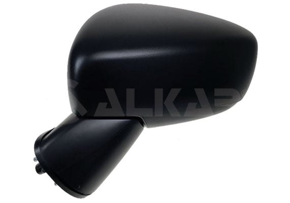 Exterior Mirror ALKAR 6101076