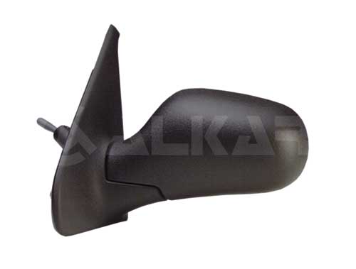 Outside Mirror ALKAR 6101164