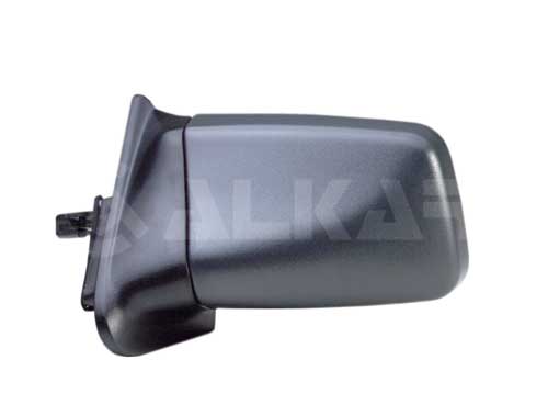 Outside Mirror ALKAR 6101423
