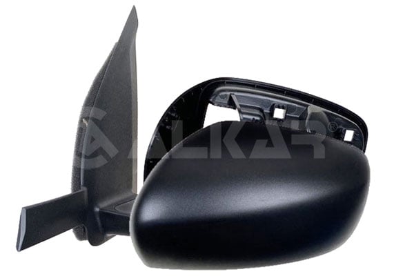 Exterior Mirror ALKAR 6101829