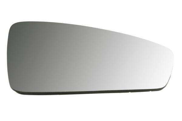 Mirror Glass, exterior mirror BLIC 6102-01-1609311P