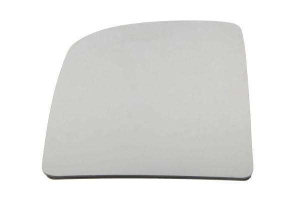 Mirror Glass, exterior mirror BLIC 6102-01-1999310P