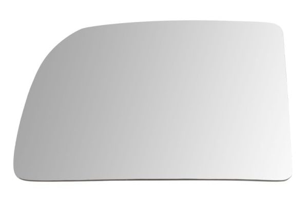 Mirror Glass, exterior mirror BLIC 6102-01-1999311P