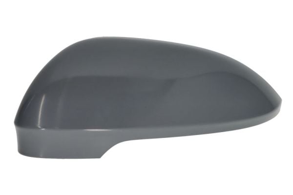 Cover, exterior mirror BLIC 6102-01-2297330P