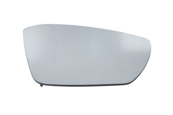 Mirror Glass, exterior mirror BLIC 6102-01-2339311P