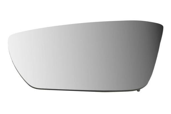 Mirror Glass, exterior mirror BLIC 6102-01-2339312P