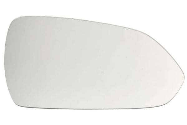 Mirror Glass, exterior mirror BLIC 6102-01-2597311P