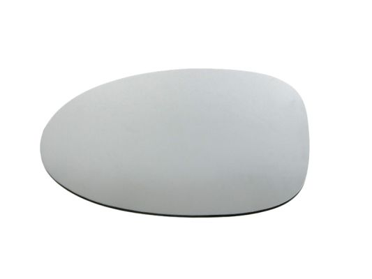 Mirror Glass, exterior mirror BLIC 6102-02-1211117