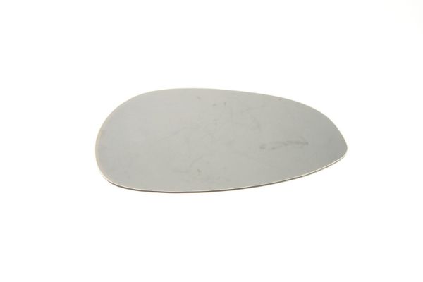 Mirror Glass, exterior mirror BLIC 6102-02-1211527