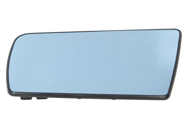 Mirror Glass, exterior mirror BLIC 6102-02-1211538