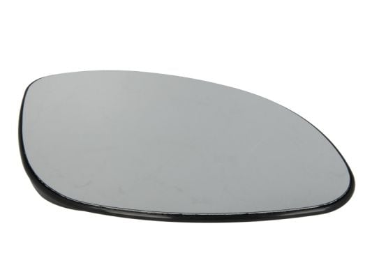 Mirror Glass, exterior mirror BLIC 6102-02-1221233
