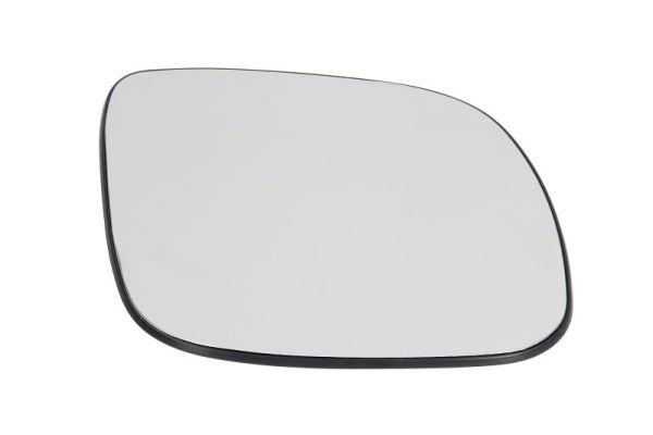 Mirror Glass, exterior mirror BLIC 6102-02-1221599