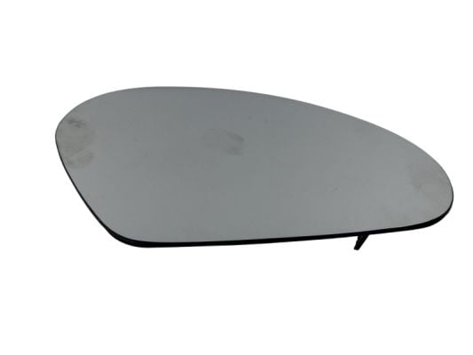 Mirror Glass, exterior mirror BLIC 6102-02-1221892
