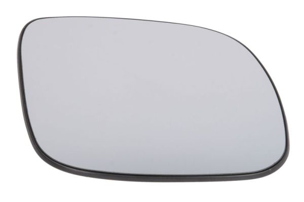 Mirror Glass, exterior mirror BLIC 6102-02-1221899