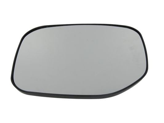 Mirror Glass, exterior mirror BLIC 6102-02-1221972