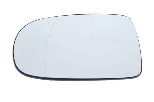 Mirror Glass, exterior mirror BLIC 6102-02-1223228