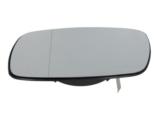 Mirror Glass, exterior mirror BLIC 6102-02-1223231