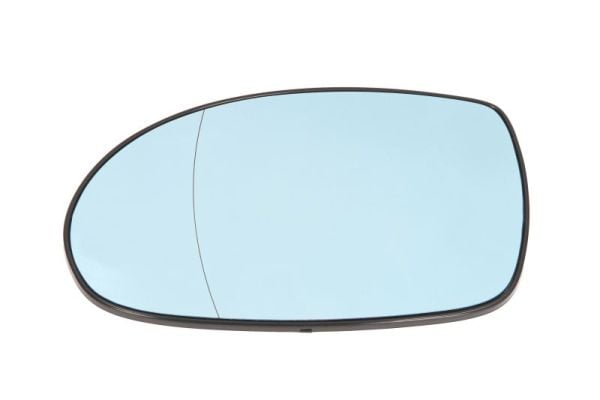 Mirror Glass, exterior mirror BLIC 6102-02-1223852